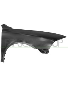 PARAFANGO ANTERIORE DESTRO SKODA OCTAVIA Mod. 04-04 - 10-08