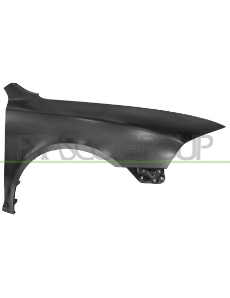 PARAFANGO ANTERIORE DESTRO SKODA OCTAVIA Mod. 04-04 - 10-08