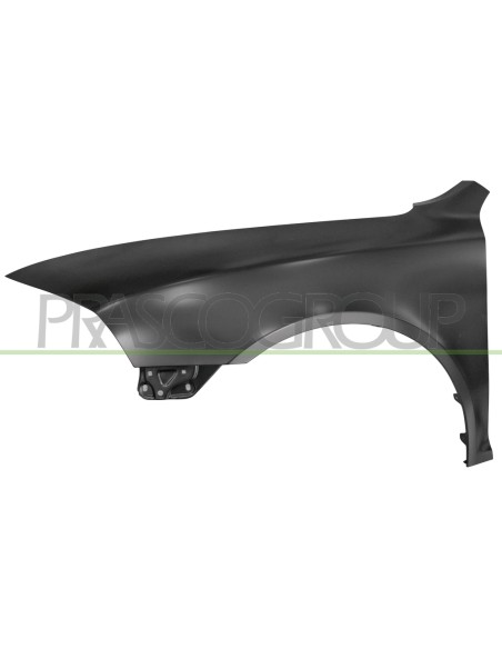 PARAFANGO ANTERIORE SINISTRO SKODA OCTAVIA Mod. 04-04 - 10-08