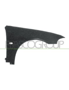 PARAFANGO ANTERIORE DESTRO MOD. 3 PORTE HONDA - CI