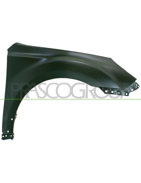 PARAFANGO ANTERIORE DESTRO SUBARU OUTBACK Mod. 01-10 - 10-13