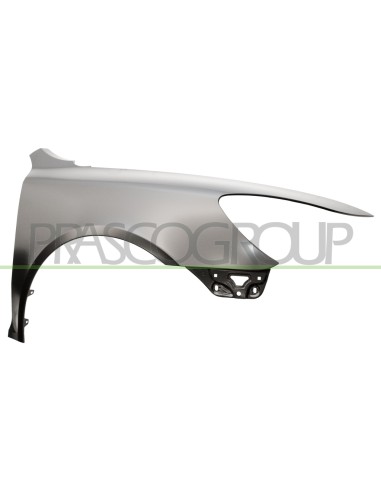 PARAFANGO ANTERIORE DX SKODA - OCTAVIA - MOD. 01/09 - 12/12 SK0283003 PRASCO