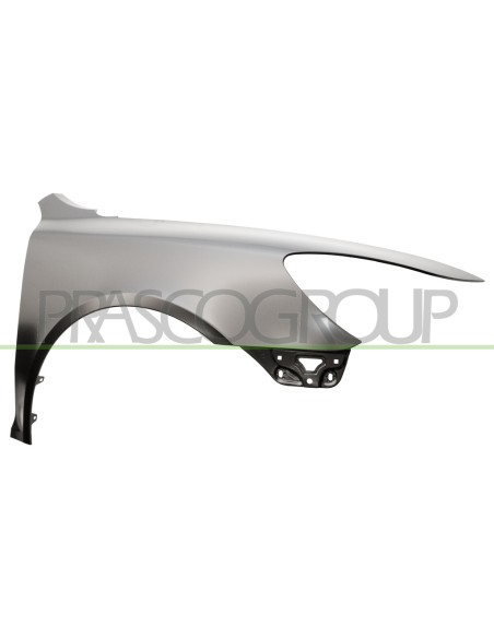 PARAFANGO ANTERIORE DX SKODA - OCTAVIA - MOD. 01/09 - 12/12 SK0283003 PRASCO