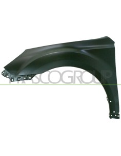 PARAFANGO ANTERIORE SINISTRO SUBARU OUTBACK Mod. 01-10 - 10-13