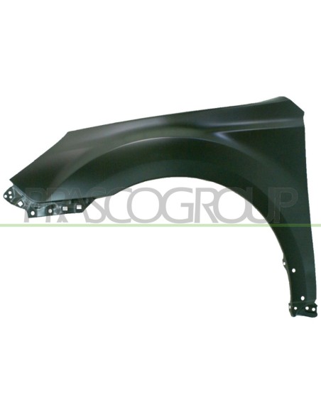 PARAFANGO ANTERIORE SINISTRO SUBARU OUTBACK Mod. 01-10 - 10-13