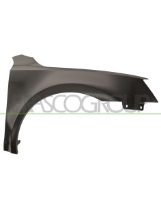 PARAFANGO ANTERIORE DESTRO SKODA OCTAVIA Mod. 05-13 - 12-16
