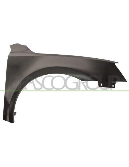 PARAFANGO ANTERIORE DESTRO SKODA OCTAVIA Mod. 05-13 - 12-16