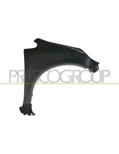 PARAFANGO ANTERIORE DESTRO HONDA JAZZ Mod. 09-04 - 08-08