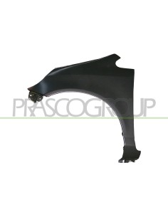 PARAFANGO ANTERIORE SINISTRO HONDA JAZZ Mod. 09-04 - 08-08