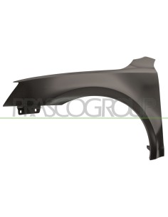 PARAFANGO ANTERIORE SINISTRO SKODA OCTAVIA Mod. 05-13 - 12-16