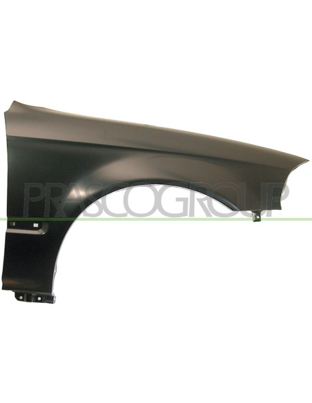 PARAFANGO ANTERIORE DESTRO MOD. 3 PORTE HONDA CIVIC Mod. 10-95 - 02-99