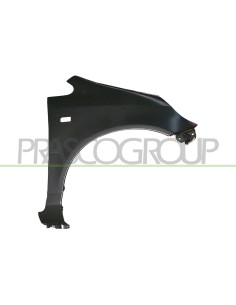 PARAFANGO ANTERIORE DESTRO CON FORO LUCCIOLA HONDA JAZZ Mod. 09-04 - 08-08
