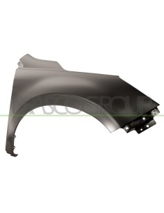PARAFANGO ANTERIORE DESTRO SUBARU FORESTER (SJ) Mod. 01-14 - 02-16