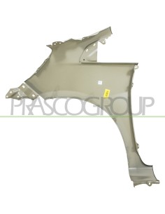 PARAFANGO ANTERIORE DESTRO CON FORO LUCCIOLA HONDA JAZZ Mod. 09-08 - 12-10 2