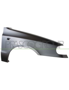 PARAFANGO ANTERIORE DESTRO MOD. in poi 08-98 SKODA FELICIA Mod. 01-95 - 06-01