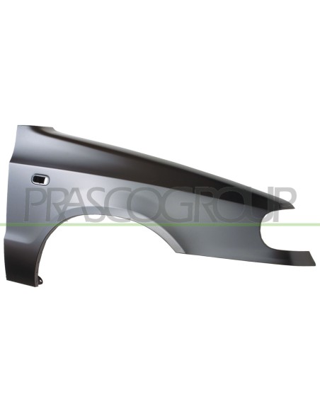 PARAFANGO ANTERIORE DESTRO MOD. in poi 08-98 SKODA FELICIA Mod. 01-95 - 06-01