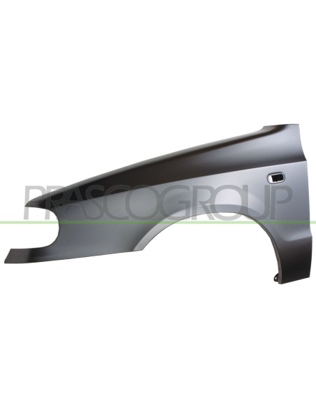 PARAFANGO ANTERIORE SINISTRO MOD. in poi 08-98 SKODA FELICIA Mod. 01-95 - 06-01