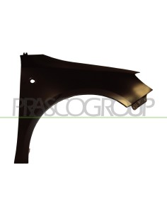 PARAFANGO ANTERIORE DESTRO CON FORO LUCCIOLA SKODA ROOMSTER Mod. 03-10 - 10-15