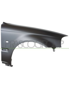 PARAFANGO ANTERIORE DESTRO CON FORO LUCCIOLA HONDA CIVIC Mod. 03-99 - 02-01