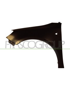 PARAFANGO ANTERIORE SINISTRO CON FORO LUCCIOLA SKODA ROOMSTER Mod. 03-10 - 10-15