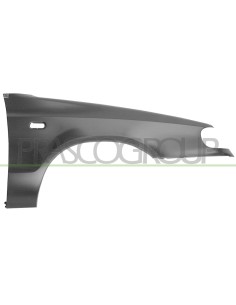 PARAFANGO ANTERIORE DESTRO MOD. 09-98 in poi SKODA FELICIA Mod. 01-95 - 06-01