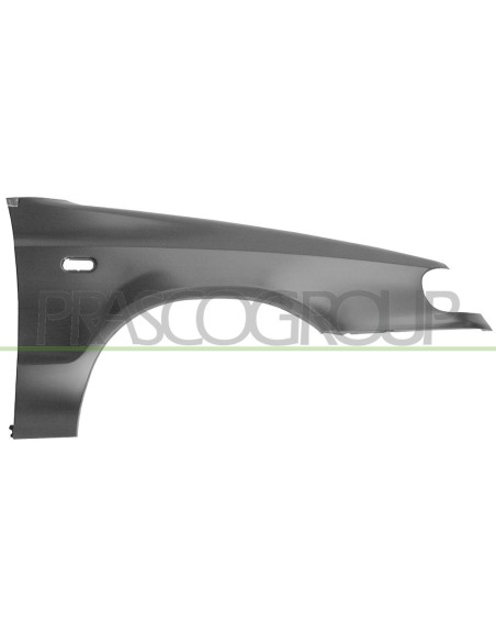 PARAFANGO ANTERIORE DESTRO MOD. 09-98 in poi SKODA FELICIA Mod. 01-95 - 06-01