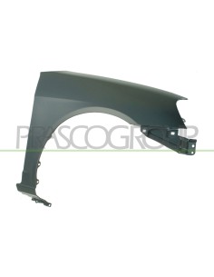 PARAFANGO ANTERIORE DESTRO CON FORO MOD. 4 PORTE HONDA CIVIC Mod. 03-01 - 09-03