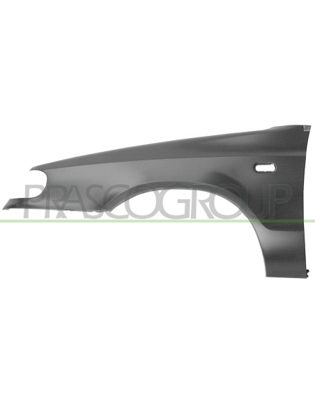 PARAFANGO ANTERIORE SINISTRO MOD. 09-98 in poi SKODA FELICIA Mod. 01-95 - 06-01