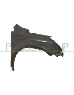 PARAFANGO ANTERIORE DESTRO HONDA CRV Mod. 01-10 - 09-12