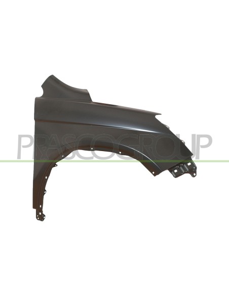PARAFANGO ANTERIORE DESTRO HONDA CRV Mod. 01-10 - 09-12