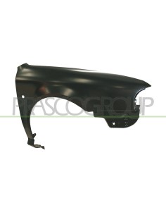 PARAFANGO ANTERIORE DESTRO SKODA OCTAVIA Mod. 08-00 - 03-04
