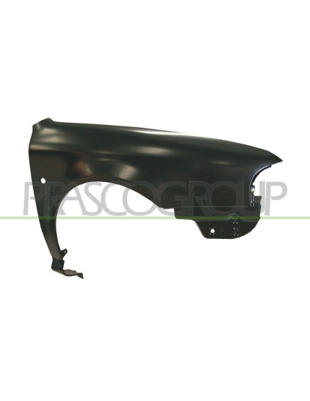 PARAFANGO ANTERIORE DESTRO SKODA OCTAVIA Mod. 08-00 - 03-04