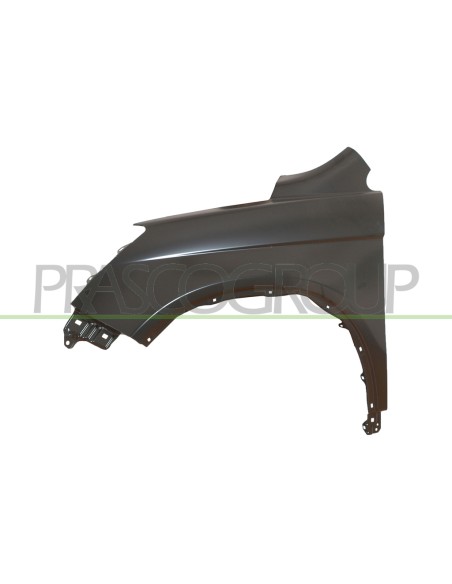 PARAFANGO ANTERIORE SINISTRO HONDA CRV Mod. 01-10 - 09-12