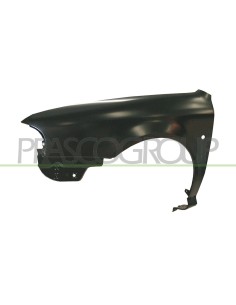PARAFANGO ANTERIORE SINISTRO SKODA OCTAVIA Mod. 08-00 - 03-04