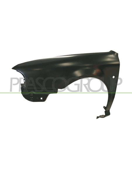 PARAFANGO ANTERIORE SINISTRO SKODA OCTAVIA Mod. 08-00 - 03-04