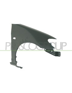 PARAFANGO ANTERIORE DESTRO MOD. SEDAN-COUPE' HONDA CIVIC Mod. 10-03 - 12-05
