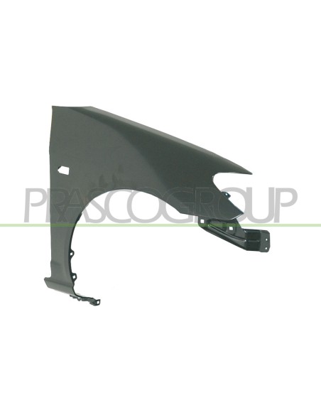 PARAFANGO ANTERIORE DESTRO MOD. SEDAN-COUPE' HONDA CIVIC Mod. 10-03 - 12-05