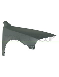 PARAFANGO ANTERIORE DX SKODA - OCTAVIA - MOD. 04/04 - 12/08 SK0243013 PRASCO