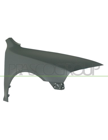 PARAFANGO ANTERIORE DX SKODA - OCTAVIA - MOD. 04/04 - 12/08 SK0243013 PRASCO