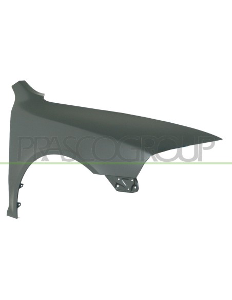 PARAFANGO ANTERIORE DX SKODA - OCTAVIA - MOD. 04/04 - 12/08 SK0243013 PRASCO