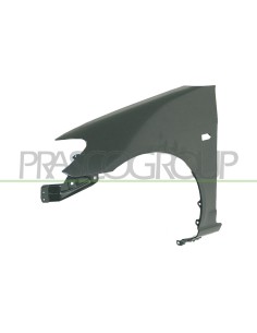 PARAFANGO ANTERIORE SINISTRO MOD. SEDAN-COUPE' HONDA CIVIC Mod. 10-03 - 12-05