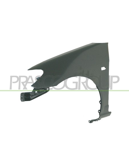 PARAFANGO ANTERIORE SINISTRO MOD. SEDAN-COUPE' HONDA CIVIC Mod. 10-03 - 12-05