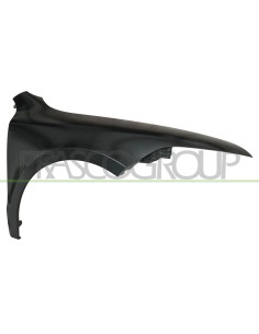 PARAFANGO ANTERIORE DX SKODA - SUPERB - MOD. 01/09 - 12/12 SK4203003 PRASCO