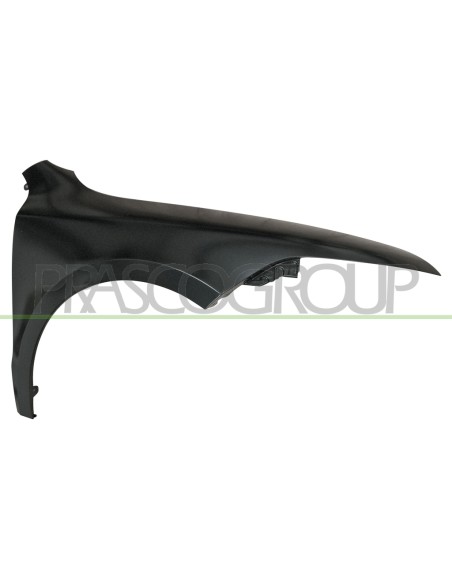 PARAFANGO ANTERIORE DX SKODA - SUPERB - MOD. 01/09 - 12/12 SK4203003 PRASCO