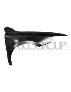 PARAFANGO ANTERIORE DESTRO SKODA SUPERB Mod. 06-13 - 02-15