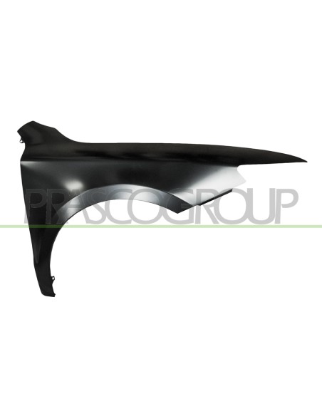 PARAFANGO ANTERIORE DESTRO SKODA SUPERB Mod. 06-13 - 02-15