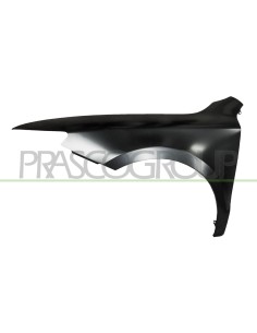 PARAFANGO ANTERIORE SINISTRO SKODA SUPERB Mod. 06-13 - 02-15