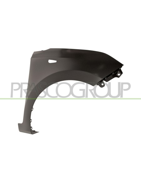 PARAFANGO ANTERIORE DESTRO CON FORO LUCCIOLA HYUNDAI I10 (IA) Mod. 08-13 - 12-16