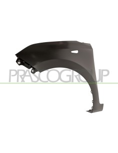 PARAFANGO ANTERIORE SINISTRO CON FORO LUCCIOLA HYUNDAI I10 (IA) Mod. 08-13 - 12-16