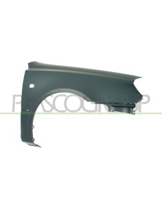 PARAFANGO ANTERIORE DESTRO CON FORO LUCCIOLA HYUNDAI ACCENT Mod. 01-02 - 08-06